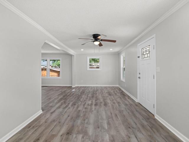 House for sale in Tuscumbia, Alabama