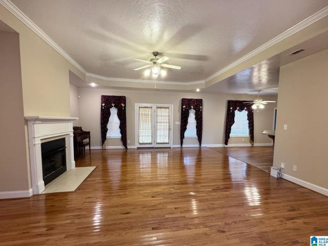 House for sale in Eagle's Landing, Jacksonville