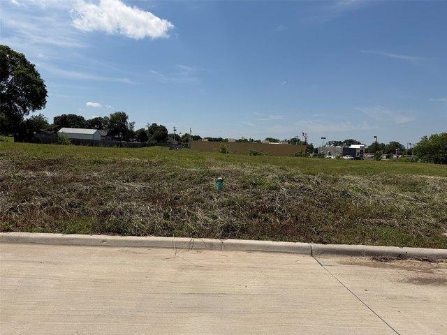 Land for sale in Fannin, Texas