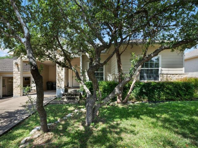 Duplex for rent in Austin Duplex for rent in Austin