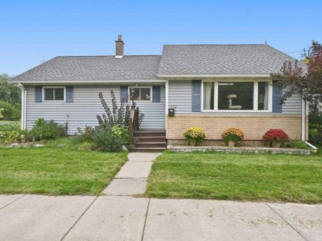 House for sale in Superior, Wisconsin