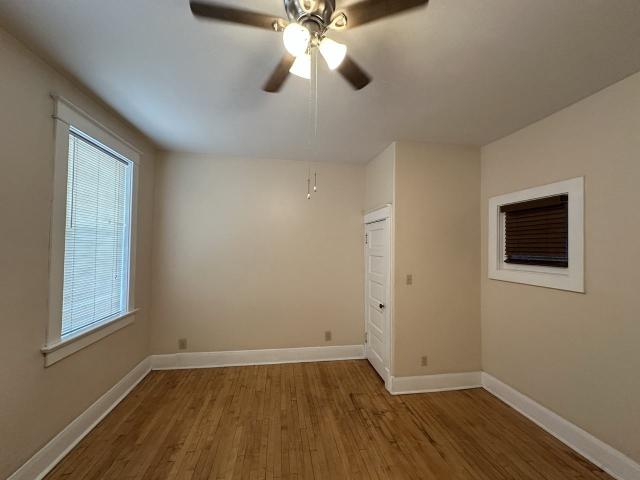 Property for rent in New Mexico