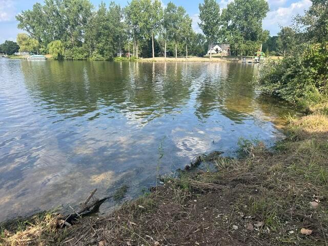 Land for sale in Isabella, Michigan