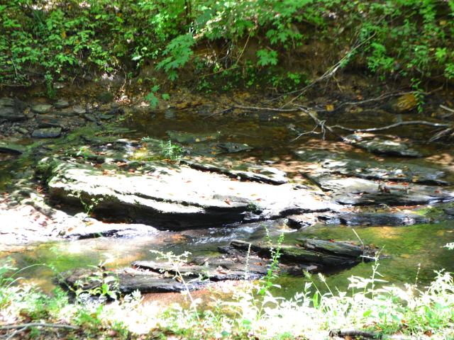 House for sale in Hopeful, Munford