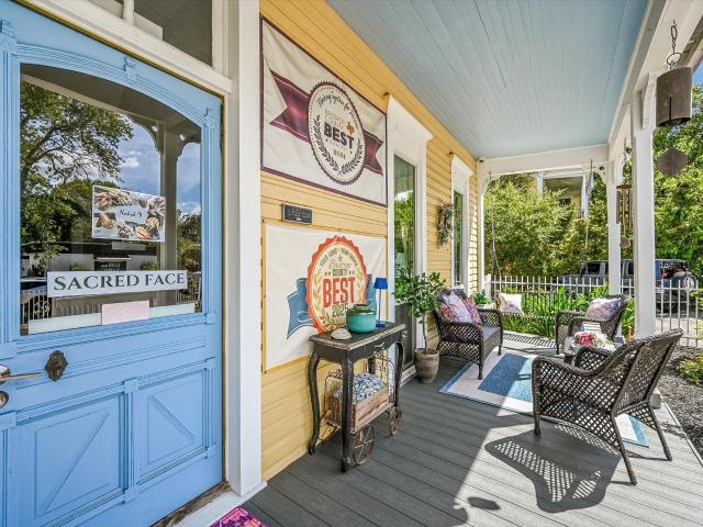 Property for rent in Bastrop, Bastrop County