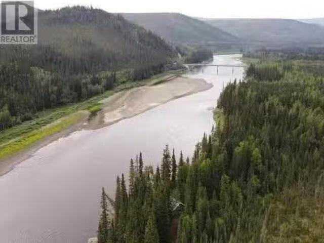 House for sale in Dawson