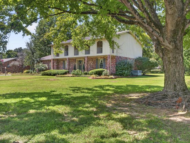 House for sale in Murray, Kentucky