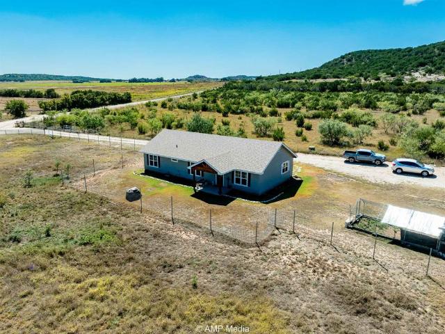 House for sale in Taylor, Texas