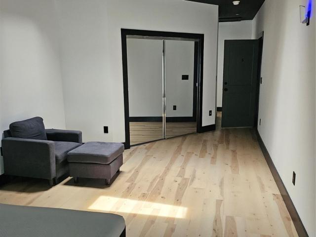 Property for rent in Rock Hill, South Carolina