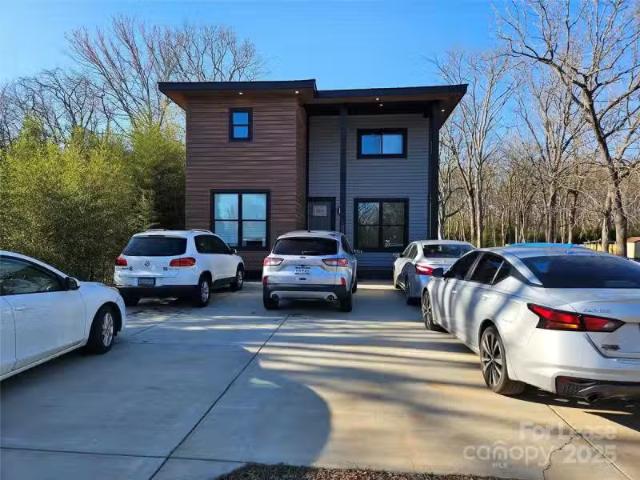 Apartment for rent in Rock Hill