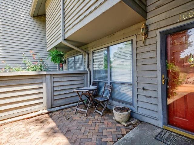 Townhouse for sale in Smyrna, Cobb County