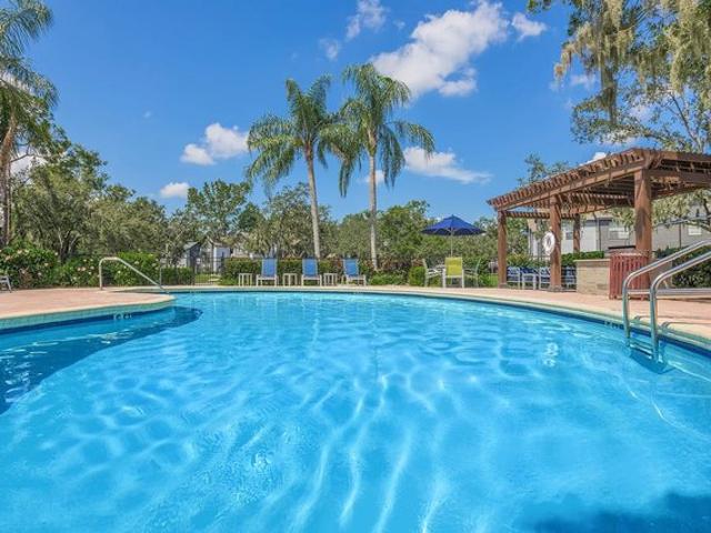 House for sale in Brandon, Hillsborough County