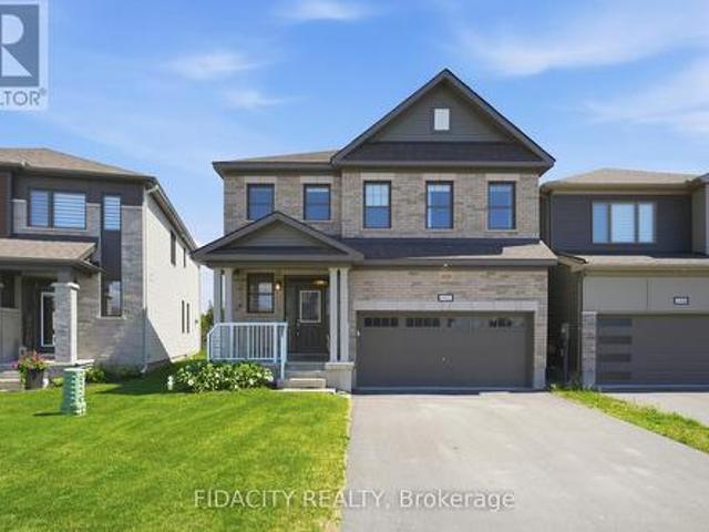 House for sale in Mulhurst Bay, Ontario
