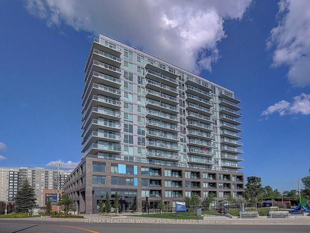 Condo for sale in York, Ontario