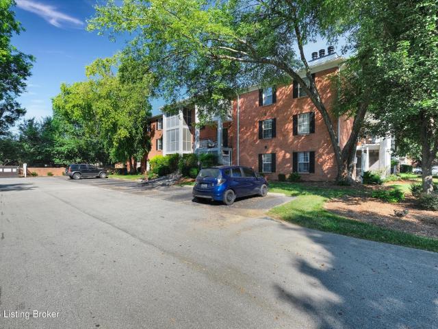 Condo for sale in Louisville, Kentucky