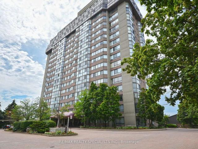 Condo for sale in Woburn, Ontario