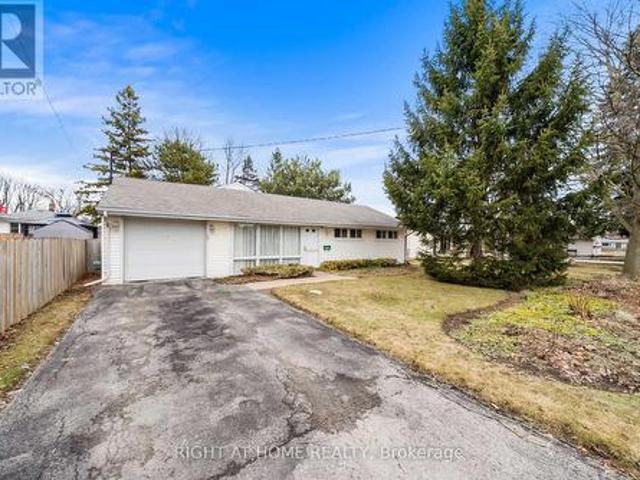 House for sale in Durham, Ontario