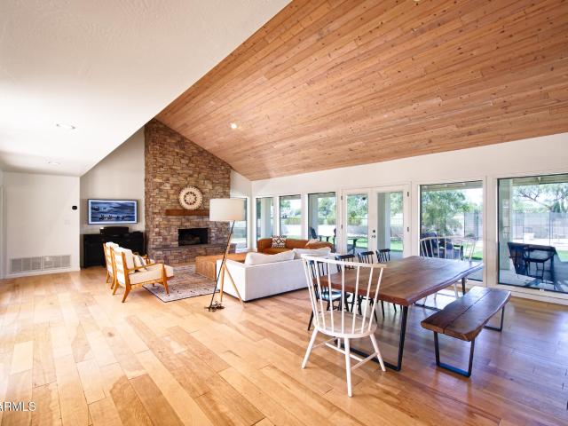 House for sale in Litchfield Park, Arizona