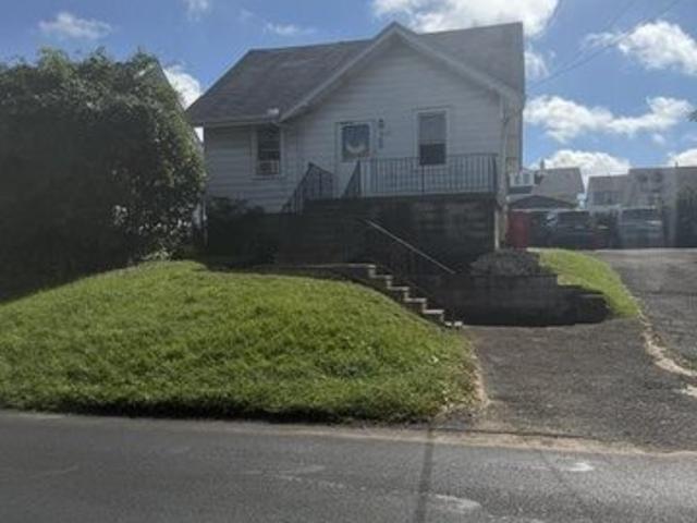 House for sale in Jenkintown, Pennsylvania