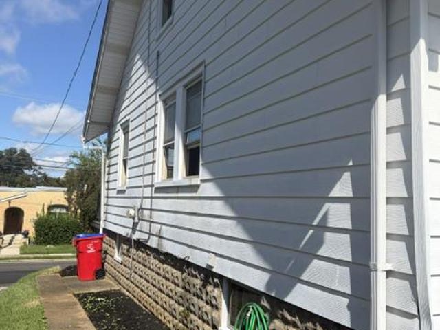 House for sale in Rydal, Pennsylvania