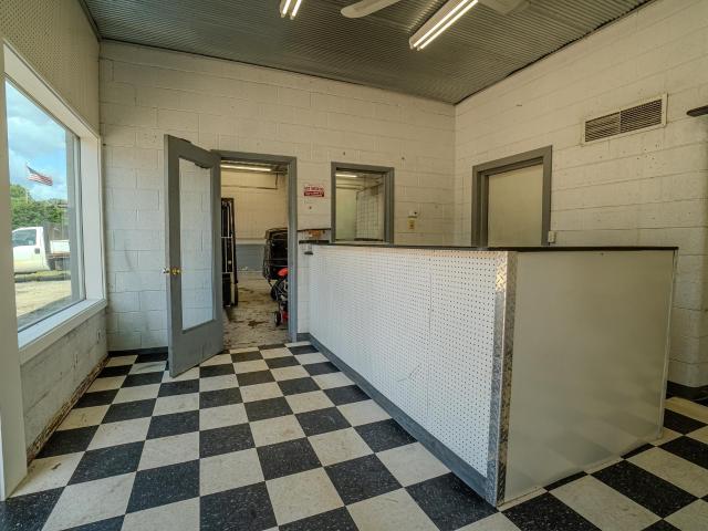 Commercial for sale in Reedsburg, Wisconsin