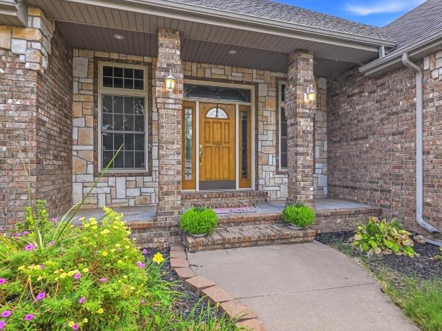 House for sale in Valley Park Estates, Republic
