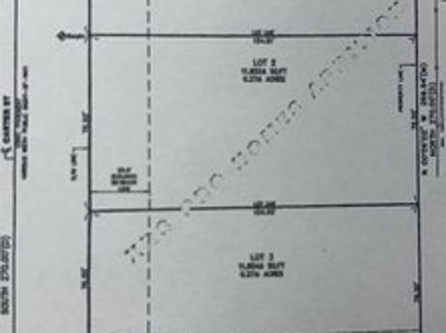 Land for sale in Kansas