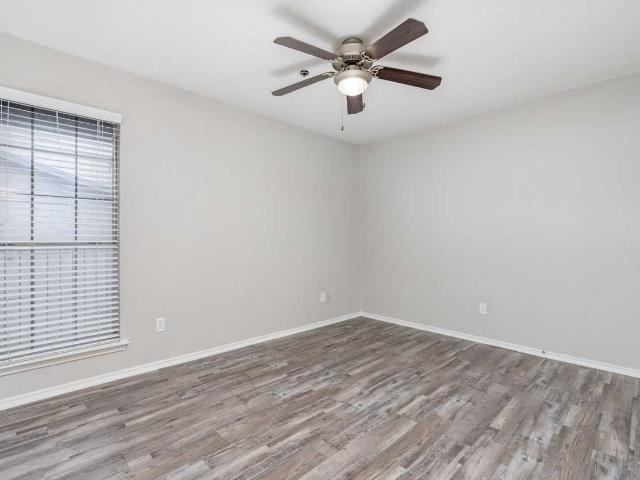 Apartment for rent in Denton, Texas