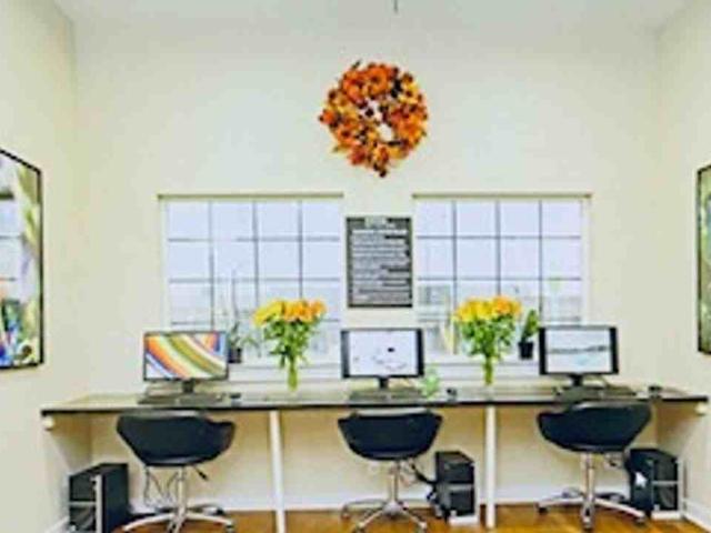 Apartment for rent in Denton, Texas