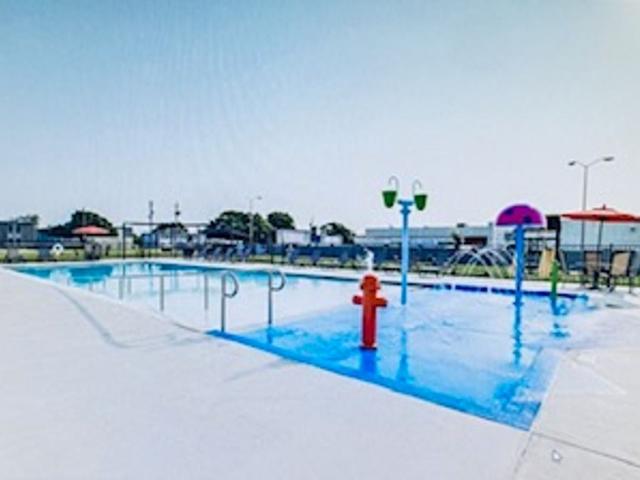 Apartment for rent in Denton, Texas