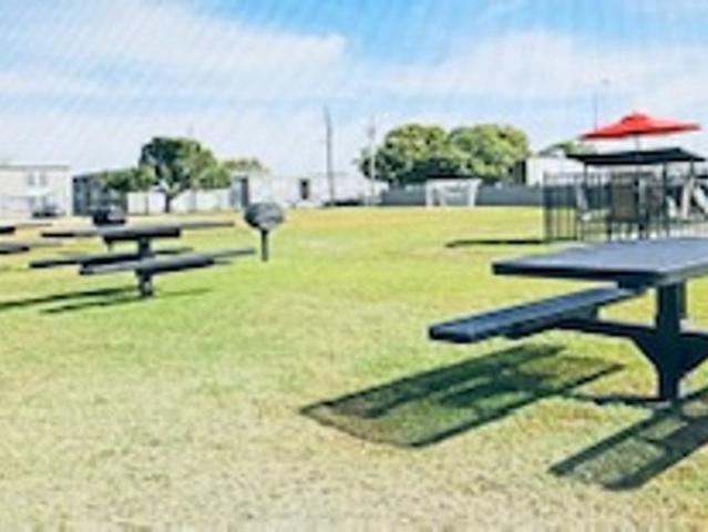 Apartment for rent in Denton, Texas