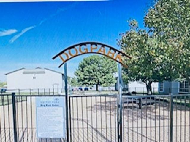 Apartment for rent in Denton, Texas