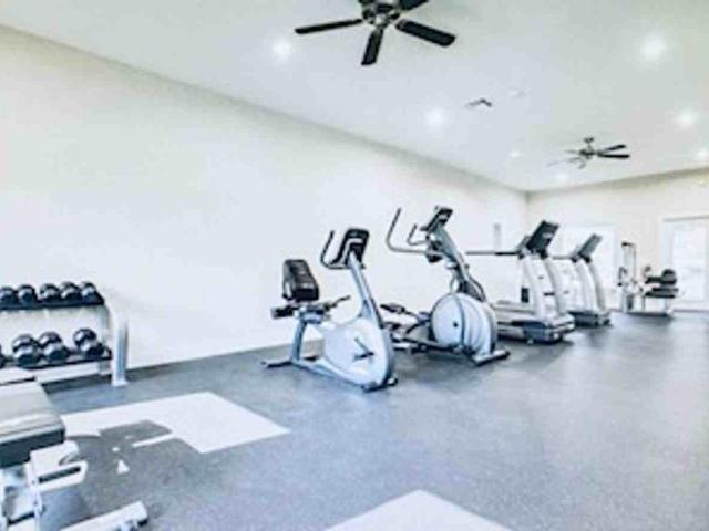 Apartment for rent in Lewisville