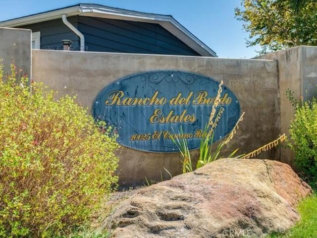 House for sale in Atascadero, California