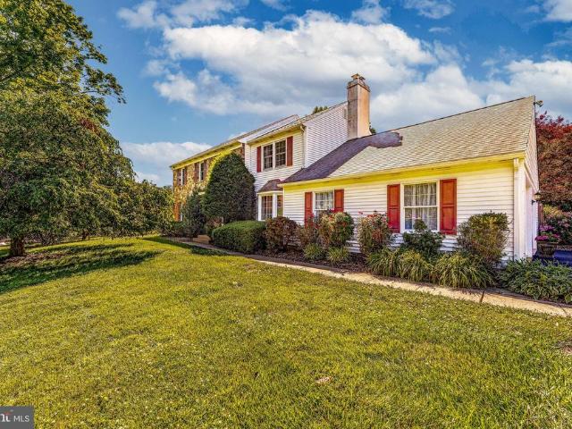 House for sale in Chester, Pennsylvania