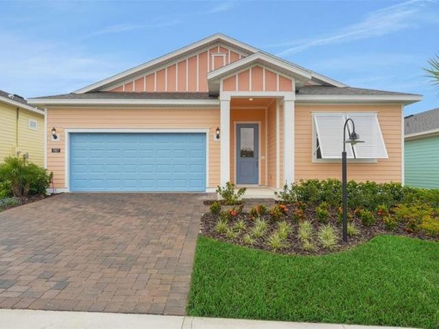 House for sale in Lady Lake, Florida
