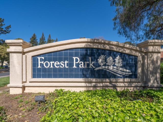 Property for sale in Hercules, California
