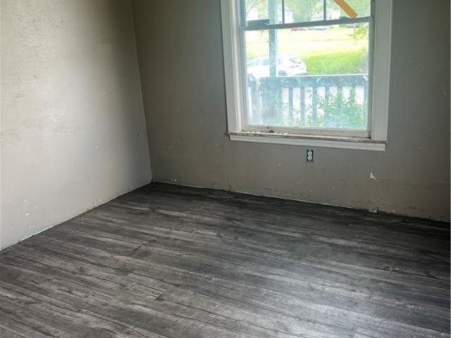 House for sale in Mercer, Pennsylvania