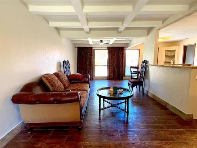 House for sale in Terrell, Kaufman County