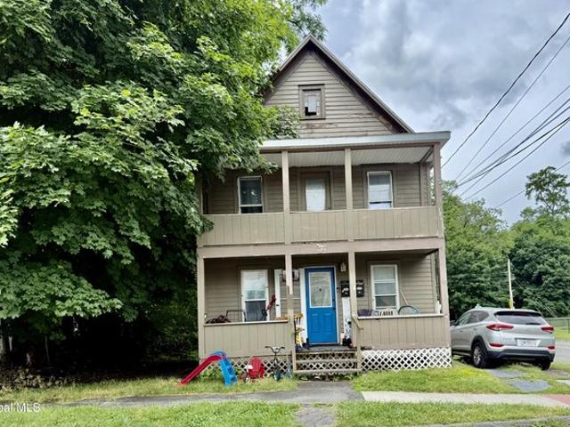 House for sale in City of Schenectady, Schenectady County