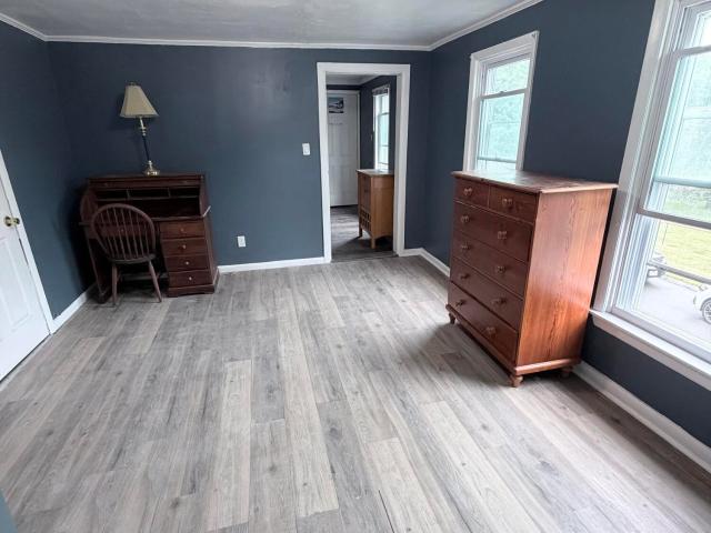 House for sale in Schenectady, New York