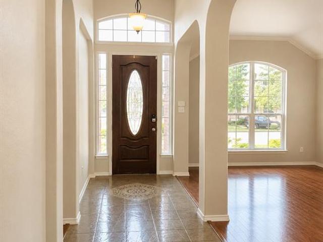House for sale in Cedar Hill, Texas