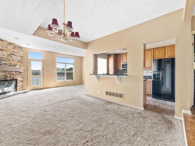 Townhouse for sale in Florence, Boone County