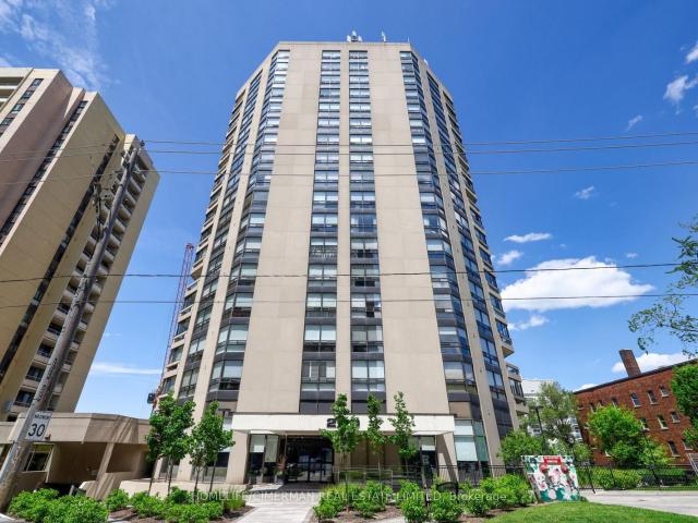 Condo for sale in Woburn, Ontario