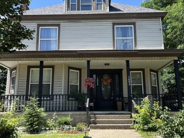 House for sale in Schenectady, New York