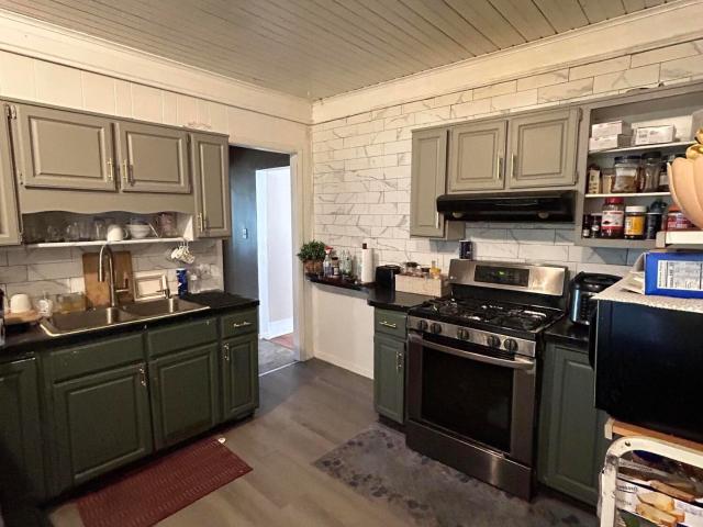 House for sale in Schenectady, New York