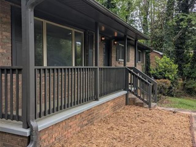 House for sale in Shelby, North Carolina