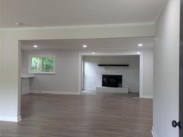 House for sale in Shelby, North Carolina