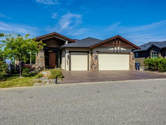 House for sale in Southridge, Kelowna