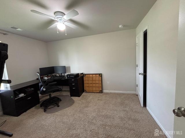 Property for rent in Monroe Township, New Jersey